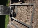 image of grave number 826395